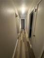 2141 Champion Drive - Photo 8