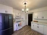 2141 Champion Drive - Photo 9