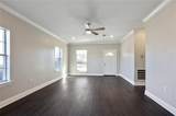 800 Houma Boulevard - Photo 3