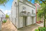 1422 Dauphine Street - Photo 1