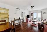 1422 Dauphine Street - Photo 2