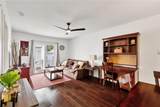 1422 Dauphine Street - Photo 3