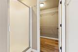 48 Tuscany Drive - Photo 10
