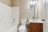 48 Tuscany Drive - Photo 14