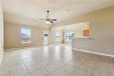 48 Tuscany Drive - Photo 3