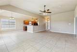 48 Tuscany Drive - Photo 4