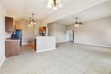 48 Tuscany Drive - Photo 5
