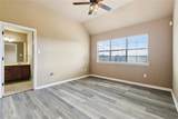 48 Tuscany Drive - Photo 8