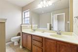 48 Tuscany Drive - Photo 9