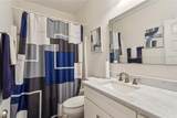 57303 Maple Avenue - Photo 12
