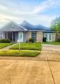 1622 Jefferson Street - Photo 1