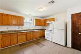811 Tricou Street - Photo 3