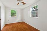 811 Tricou Street - Photo 4