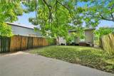 811 Tricou Street - Photo 9
