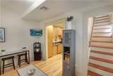 723 Kerlerec Street - Photo 4