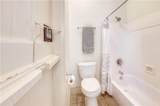 723 Kerlerec Street - Photo 6