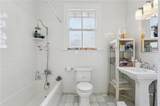 2429 Octavia Street - Photo 10