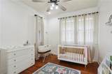 2429 Octavia Street - Photo 11