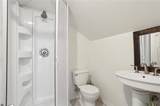 2429 Octavia Street - Photo 13