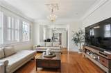 2429 Octavia Street - Photo 4