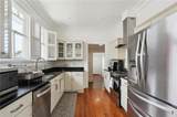 2429 Octavia Street - Photo 6