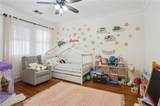 2429 Octavia Street - Photo 9