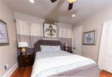 723 Kerlerec Street - Photo 11