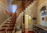 723 Kerlerec Street - Photo 6