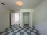 1511 Saint Ann Street - Photo 8