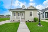 2217 Angela Avenue - Photo 1