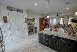 2217 Angela Avenue - Photo 10