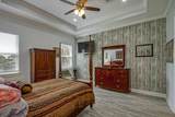 2217 Angela Avenue - Photo 11