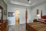 2217 Angela Avenue - Photo 12