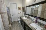 2217 Angela Avenue - Photo 13
