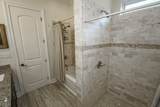 2217 Angela Avenue - Photo 14