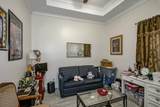 2217 Angela Avenue - Photo 15