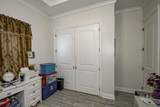2217 Angela Avenue - Photo 16