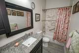 2217 Angela Avenue - Photo 17