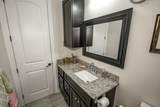 2217 Angela Avenue - Photo 18
