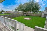 2217 Angela Avenue - Photo 19