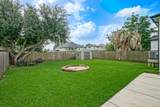 2217 Angela Avenue - Photo 20