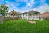 2217 Angela Avenue - Photo 21