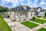 2217 Angela Avenue - Photo 22