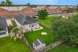 2217 Angela Avenue - Photo 23