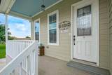 2217 Angela Avenue - Photo 3