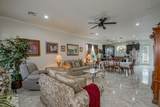 2217 Angela Avenue - Photo 4