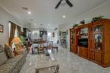 2217 Angela Avenue - Photo 5