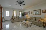 2217 Angela Avenue - Photo 6