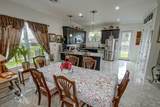 2217 Angela Avenue - Photo 7