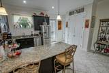 2217 Angela Avenue - Photo 8